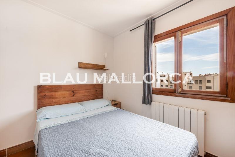 Foto 616516a8-ee68-46f2-ad81-60db13a8cfca. Appartamento in Manacor centre Manacor