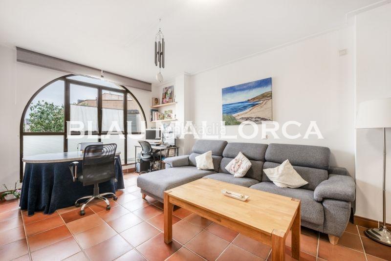 Foto 64d3f747-c4d3-4da2-9b9f-36479240229b. Appartamento in Manacor centre Manacor