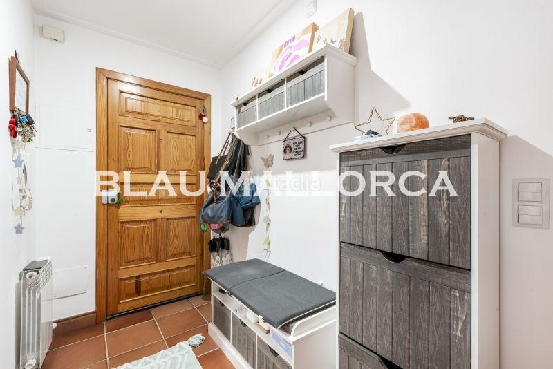 Foto c65a603f-b09f-4b64-b166-7502d24c102d. Appartamento in Manacor centre Manacor