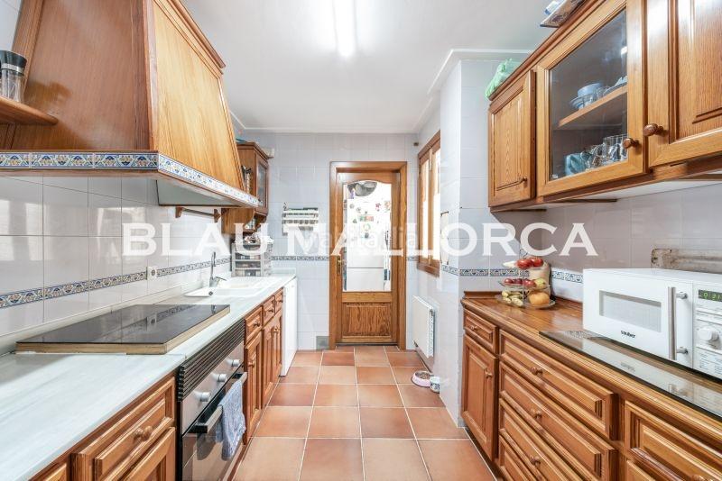 Foto ded2b714-ea26-4ae0-bbee-2ff475ce3737. Appartamento in Manacor centre Manacor