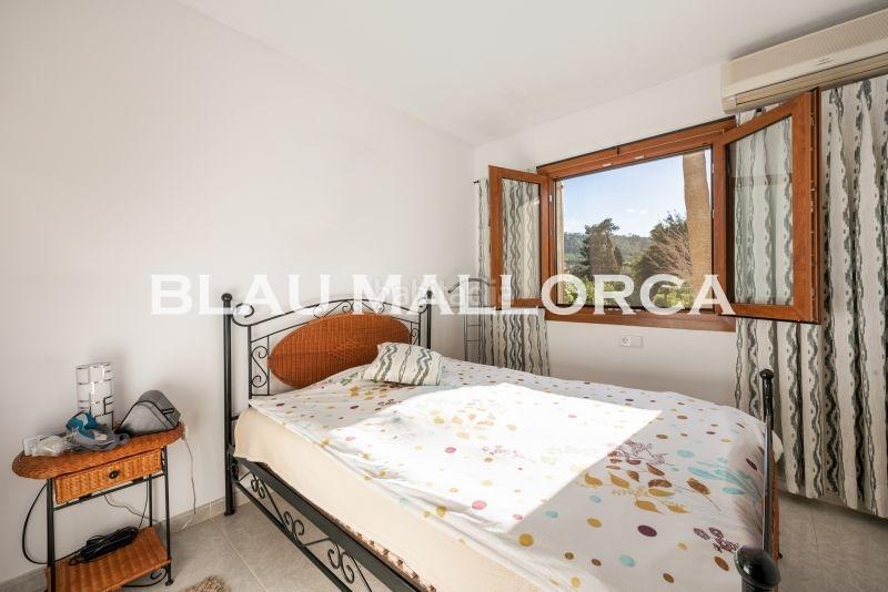 Foto a641e0f8-6881-4c71-b636-1f4ec21b0141. Bauernhof in Son Servera poble Son Servera