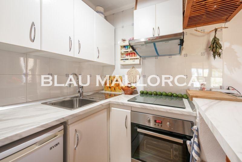 Foto be53c107-0818-4653-9d9e-6a213557856f. Bauernhof in Son Servera poble Son Servera