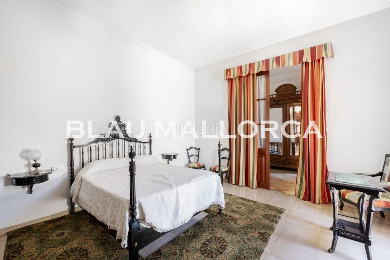 Foto e9038dbd-5ba0-4fad-92a6-bcc716925d68. Casa pareada casa en Manacor centre Manacor