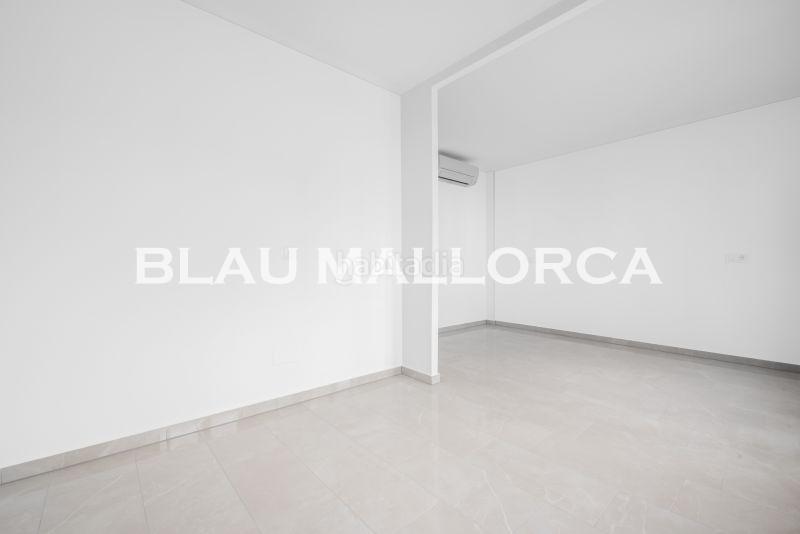 Foto 02a4e3bd-8e01-4543-867b-9ab61bf092da. Appartamento in Cala Ratjada Capdepera