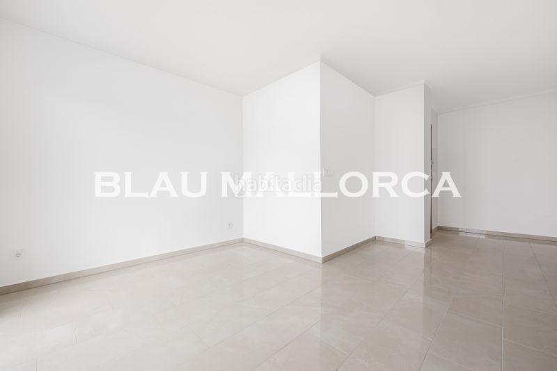 Foto 7bcc7832-d70e-4277-bbba-f46dc055b1aa. Appartamento in Cala Ratjada Capdepera