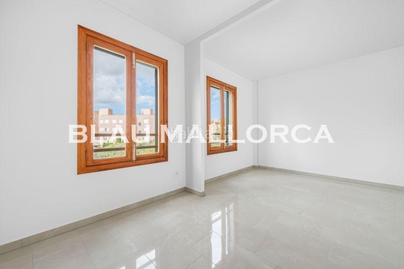 Foto ad788a6d-992c-4b0e-8a4b-3d64e366610c. Appartamento in Cala Ratjada Capdepera