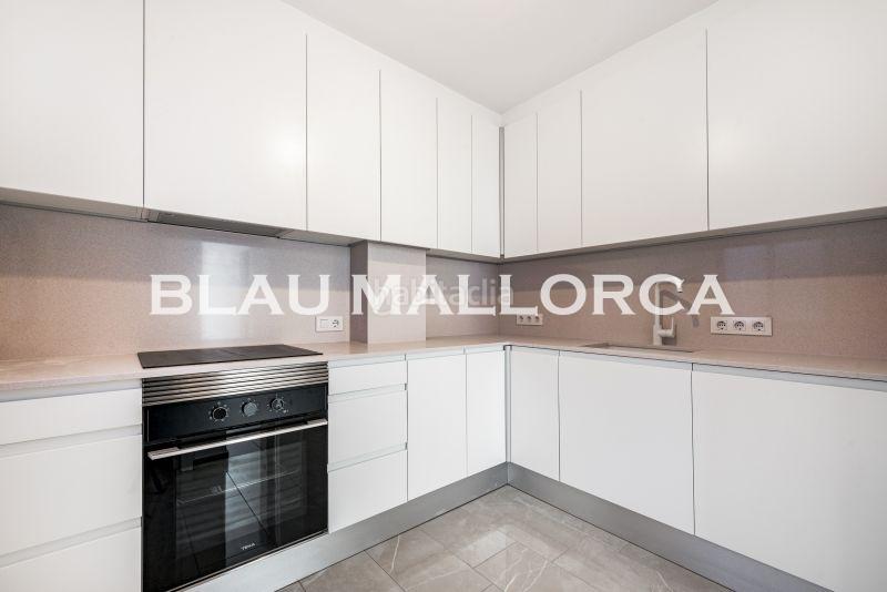 Foto b72dffbd-5bfb-4687-9c04-781b6bb2a061. Appartamento in Cala Ratjada Capdepera