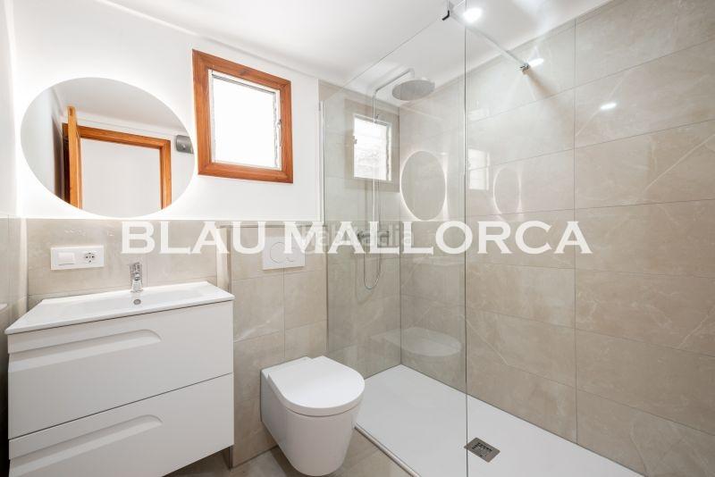 Foto ca1af22f-d51a-4300-b2ee-a8d05e6410a0. Appartamento in Cala Ratjada Capdepera