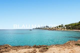 Appartement à Cala Ratjada. Piso cerca de la playa de son moll
