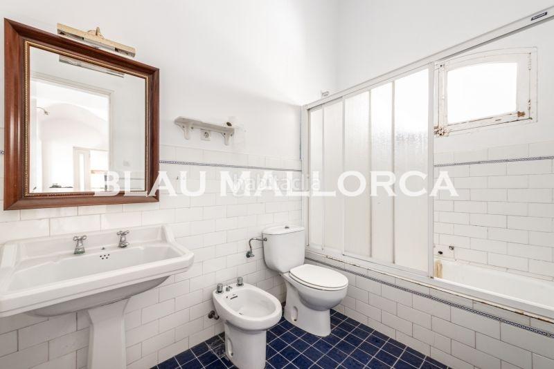 Foto 0c839394-57a0-4ffa-8dfa-c1f63a716a93. Maison jumelée dans Manacor centre Manacor