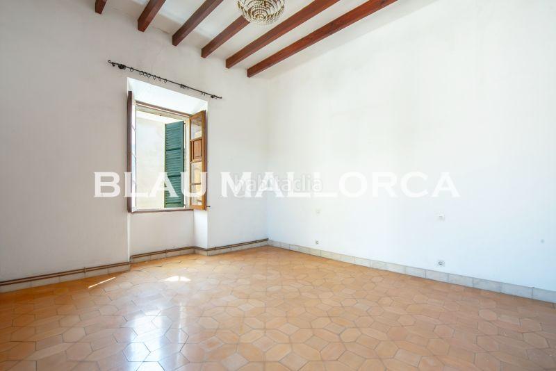 Foto 6848c4fb-4e98-45eb-948a-75e6bd50248f. Maison jumelée dans Manacor centre Manacor