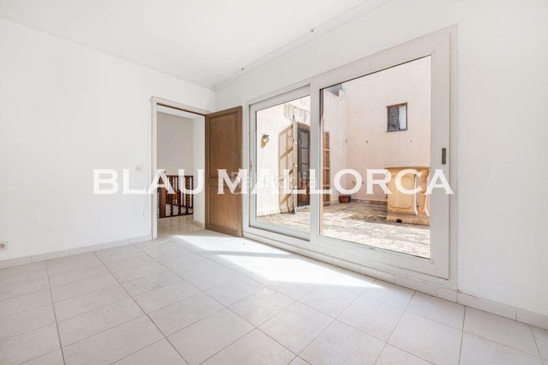 Foto 8ef5d0df-d733-45de-a72e-72dd075a8114. Maison jumelée dans Manacor centre Manacor