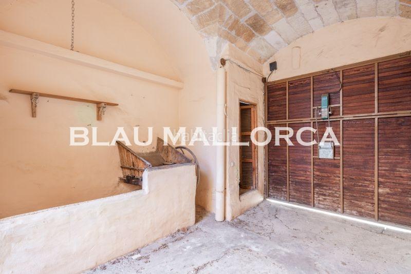 Foto 98e782b0-8160-4524-b883-0c0e9a86dd94. Maison jumelée dans Manacor centre Manacor