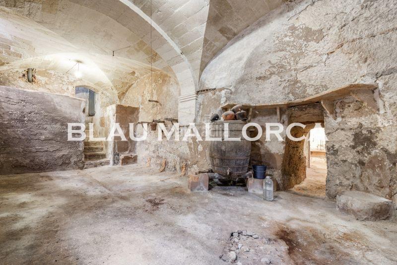 Foto e717059a-4b21-41b7-8e78-2d3dc629db31. Maison jumelée dans Manacor centre Manacor