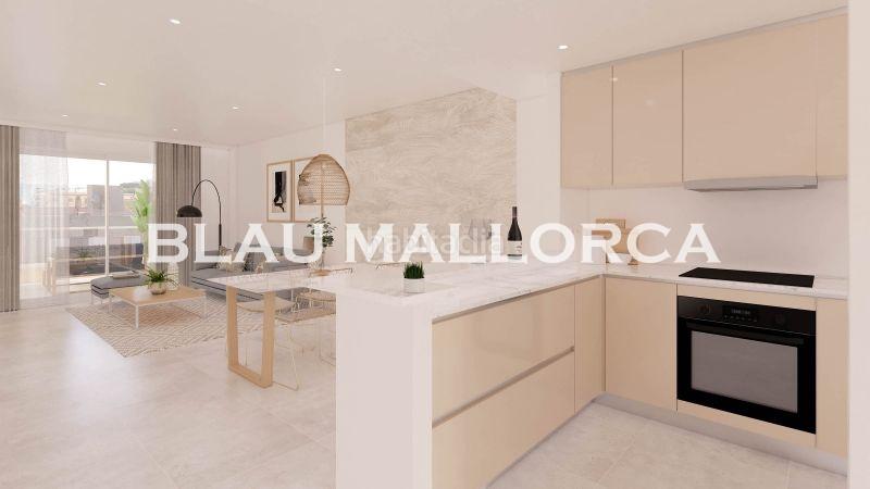 Foto 05e9d2d6-7306-477d-9f9f-ff73d92d685a. Appartement dans Cala Ratjada Capdepera