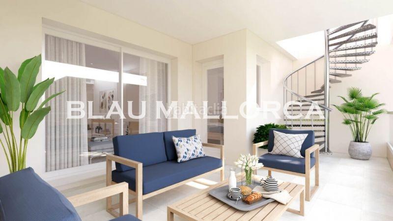 Foto 6cd556da-ec62-492b-bda9-4e4a10e55e01. Appartement dans Cala Ratjada Capdepera