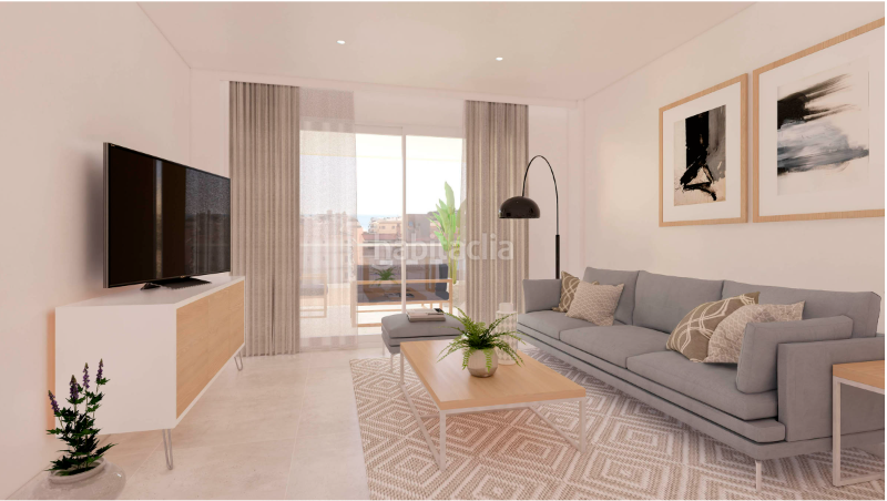 Foto b7b74f37-e58a-4711-bffe-7e251511ad63. Appartement dans Cala Ratjada Capdepera