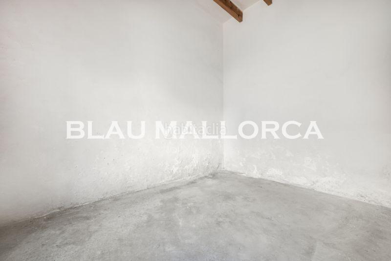 Foto 58c56c0f-a43a-4dd9-b421-a16612745ded. Masia a Son Servera poble Son Servera