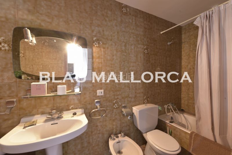 Foto f943c496-0f10-41f8-89e0-aeb5ea498b10. Casa aparellada a Son Servera poble Son Servera