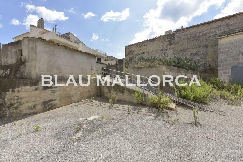 Foto 06f60fd8-197b-4a3c-8819-46985f3f9498. Propriété dans Son Servera poble Son Servera