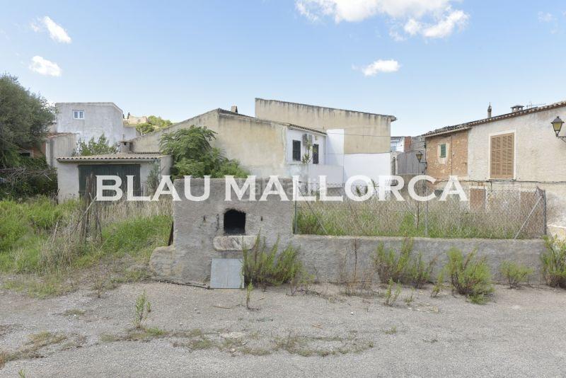 Foto 168bad96-7f1d-4b5c-926d-b373f12f20fb. Propriété dans Son Servera poble Son Servera