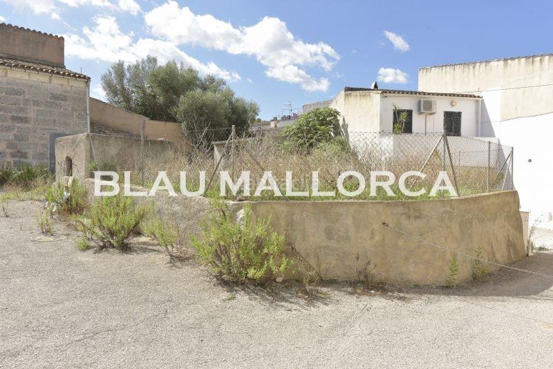 Foto 7b1a89a4-1e3f-4b62-9e3f-e2c656ffabc4. Propriété dans Son Servera poble Son Servera