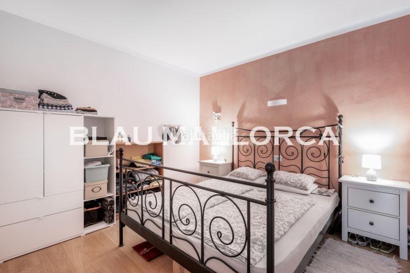 Foto 060a5321-f535-43d9-b832-76f2fb96d97e. Casa pareada casa en Cala Ratjada con cocheras en Capdepera