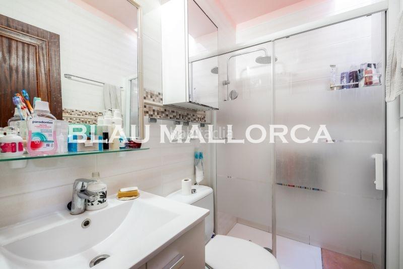 Foto 431a5e38-99bb-4fd9-b481-4f61ec50df99. Casa pareada casa en Cala Ratjada con cocheras en Capdepera