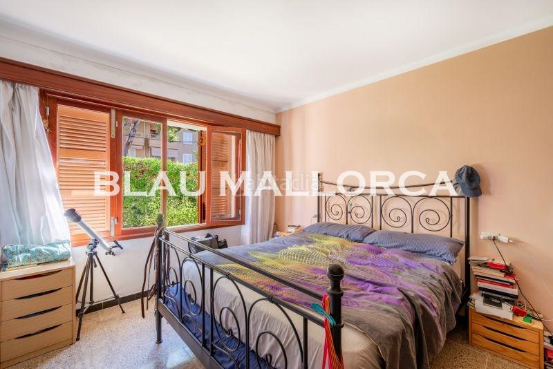 Foto 547b1331-8ea9-46df-9d47-7241be366739. Casa pareada casa en Cala Ratjada con cocheras en Capdepera