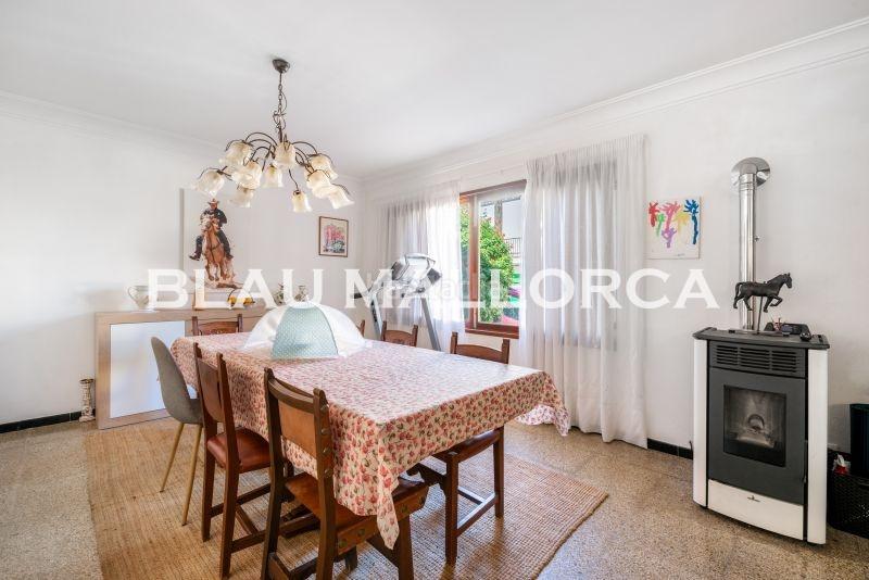 Foto 56282772-2280-4654-bbd9-36b5a982f9db. Casa pareada casa en Cala Ratjada con cocheras en Capdepera