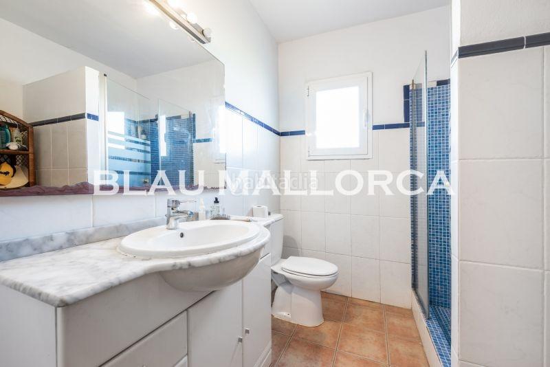 Foto 2ab7a55e-84db-47a1-8cb8-935e76ed52b7. Masia a Felanitx poble Felanitx
