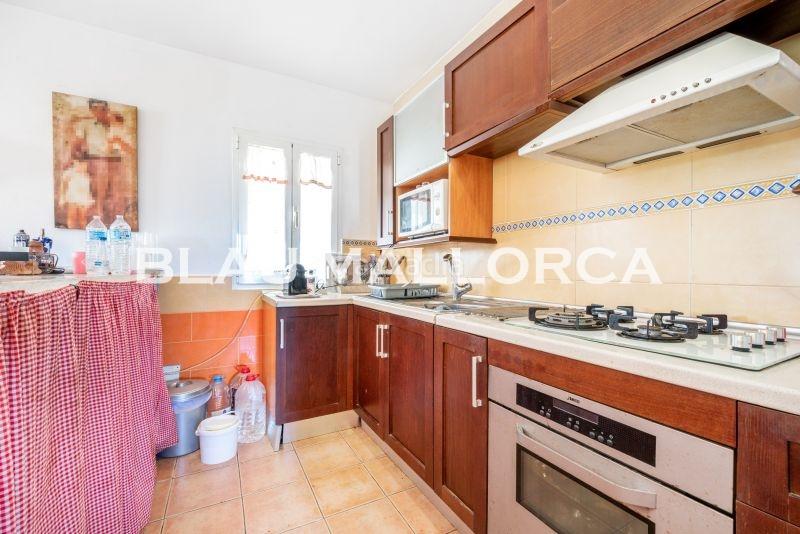 Foto ac94a4ee-d0e0-420e-baba-261cc87c7bc7. Masia a Felanitx poble Felanitx