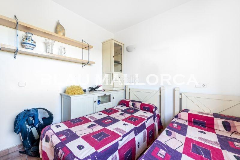 Foto adcee63f-e434-4d53-a7d2-9525a3a3c9a1. Masia a Felanitx poble Felanitx