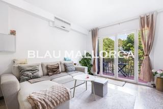 Appartamento in Porto Cristo. Piso renovado en porto cristo