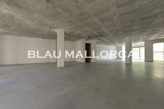 Local commercial à Manacor Centre. Local diãfano en manacor a estrenar