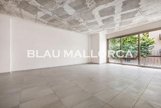 Locale commerciale in Manacor Centre