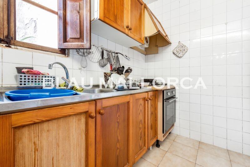 Foto 2822cc96-7134-4971-b5ab-e49318f0e5d6. Maison jumelée dans Felanitx poble Felanitx