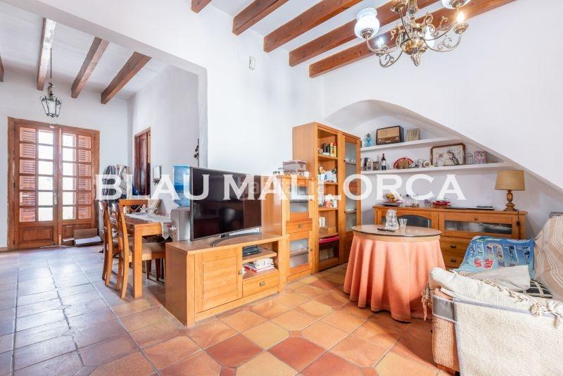 Foto 2ebe2168-70b3-476f-ba7d-59df20473912. Maison jumelée dans Felanitx poble Felanitx