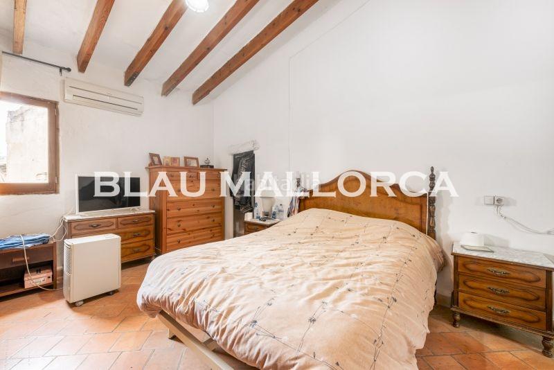 Foto c9e5e935-f526-4449-b83f-1000c74d09a8. Maison jumelée dans Felanitx poble Felanitx