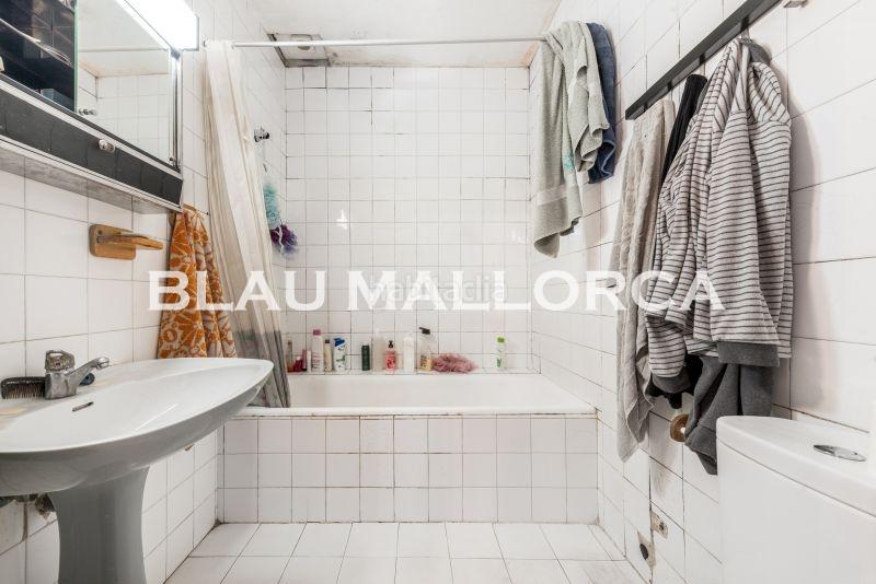 Foto d328a2f0-bd23-4cc6-9d8c-fbddff7ce917. Maison jumelée dans Felanitx poble Felanitx