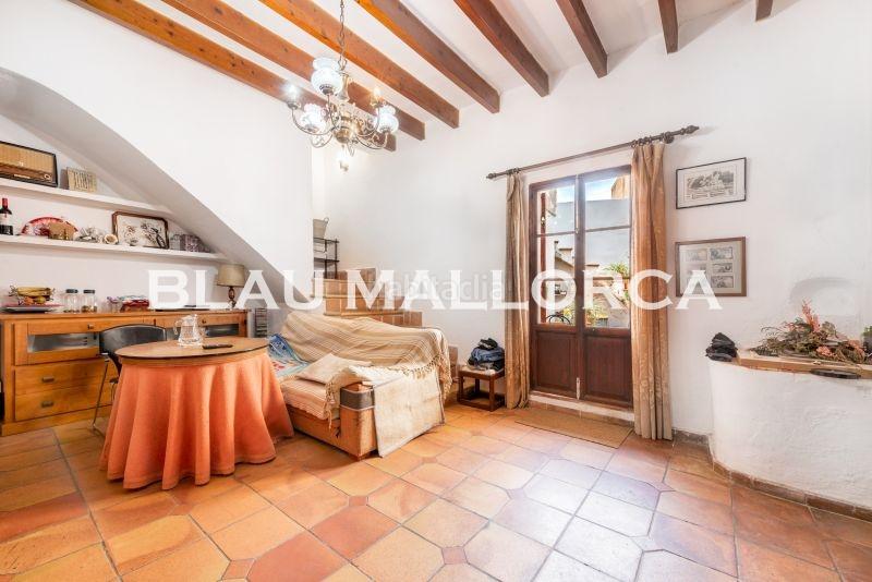 Foto e1d44e79-295e-43a9-a36b-a7b2f514b572. Maison jumelée dans Felanitx poble Felanitx