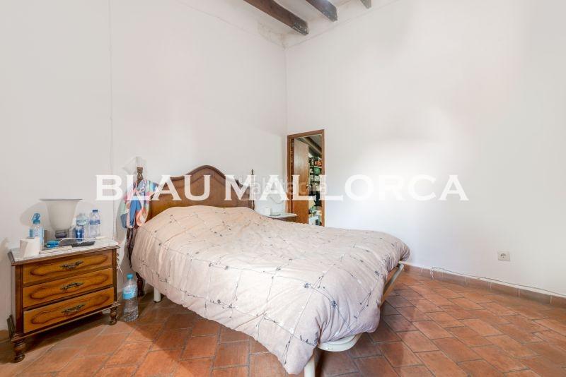 Foto fc2fc32c-d8e4-4b28-beb2-086386c63e7a. Maison jumelée dans Felanitx poble Felanitx
