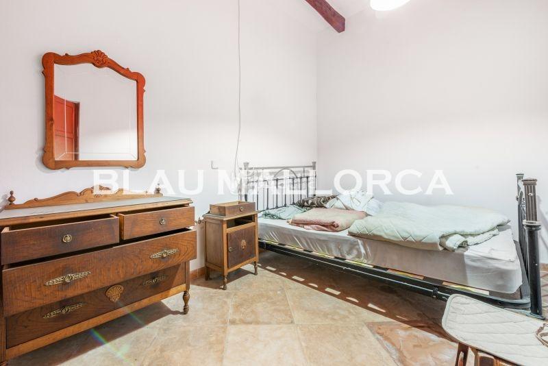 Foto 50009df6-b342-445e-9ba9-e8102ae9b755. Casa aparellada a Felanitx poble Felanitx