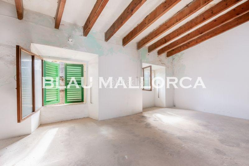 Foto 67464746-67a1-42c0-8d2f-ef987dcd84b8. Casa aparellada a Felanitx poble Felanitx