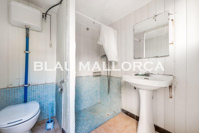 Foto 886e4531-e2d5-4b31-b1a6-dd02fa61d6af. Casa aparellada a Felanitx poble Felanitx
