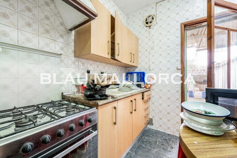 Foto bedb11f6-a91d-4101-8816-9a5e9789dd81. Casa aparellada a Felanitx poble Felanitx