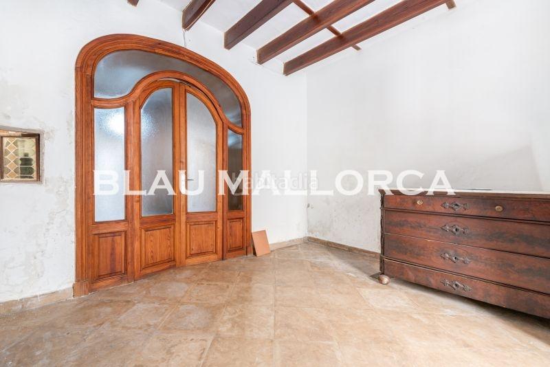 Foto ea466594-f23d-4a73-b319-3a4cc0d36c9e. Casa aparellada a Felanitx poble Felanitx