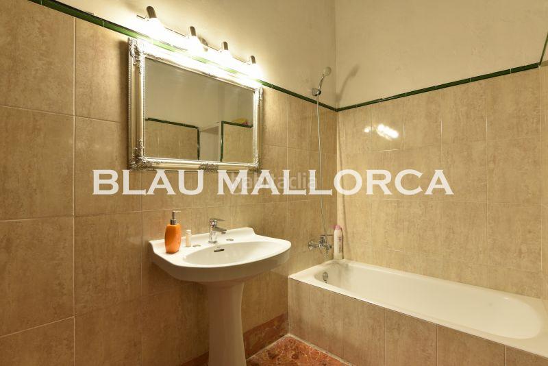 Foto 2dc7bb48-65e4-49ff-830b-d4eedfc9b4cc. Casa aparellada a Manacor centre Manacor