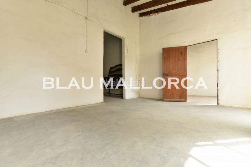 Foto 7021e750-c580-40bf-8665-a8a114427a70. Casa aparellada a Manacor centre Manacor