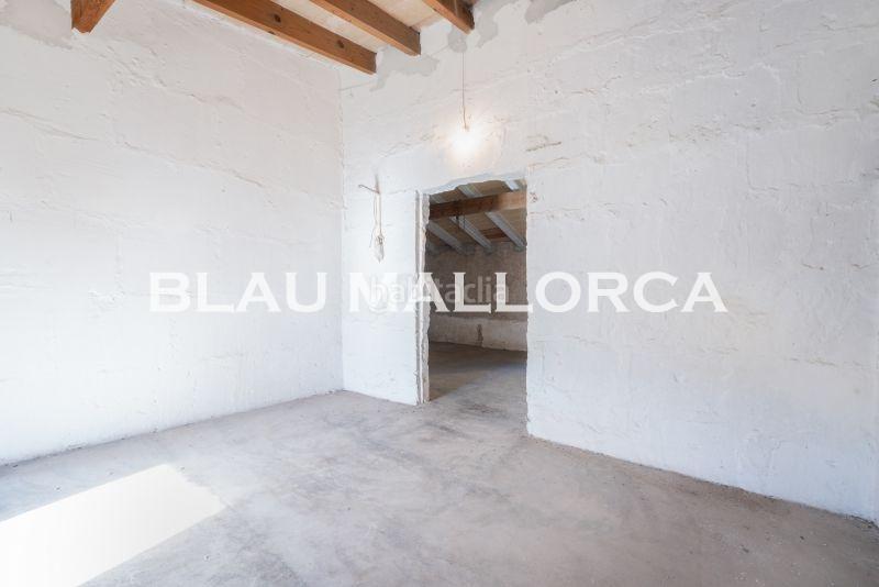Foto 080e1a13-c090-42a1-86e0-4957051c4997. Casa aparellada a Felanitx poble Felanitx